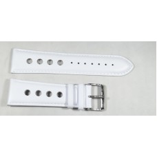 Pulksteņu siksniņa 26 mm Nr.100/51